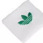 Paire serre poignets ADIDAS originals londres