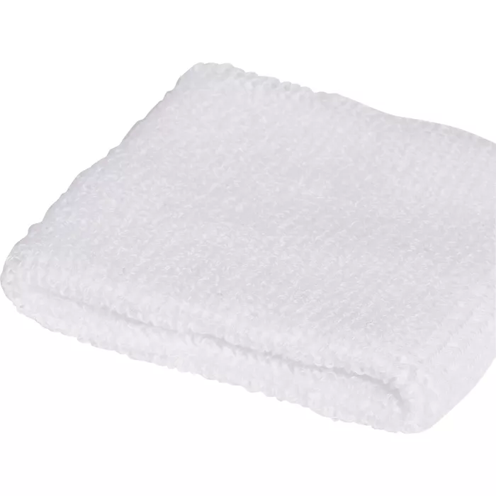 Paire serre poignets ADIDAS originals londres