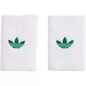 Paire serre poignets doubles ADIDAS originals londres