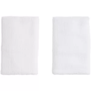 Paire serre poignets doubles ADIDAS originals londres