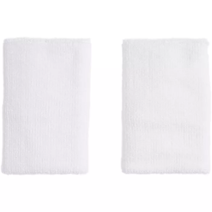 Paire serre poignets doubles ADIDAS originals londres