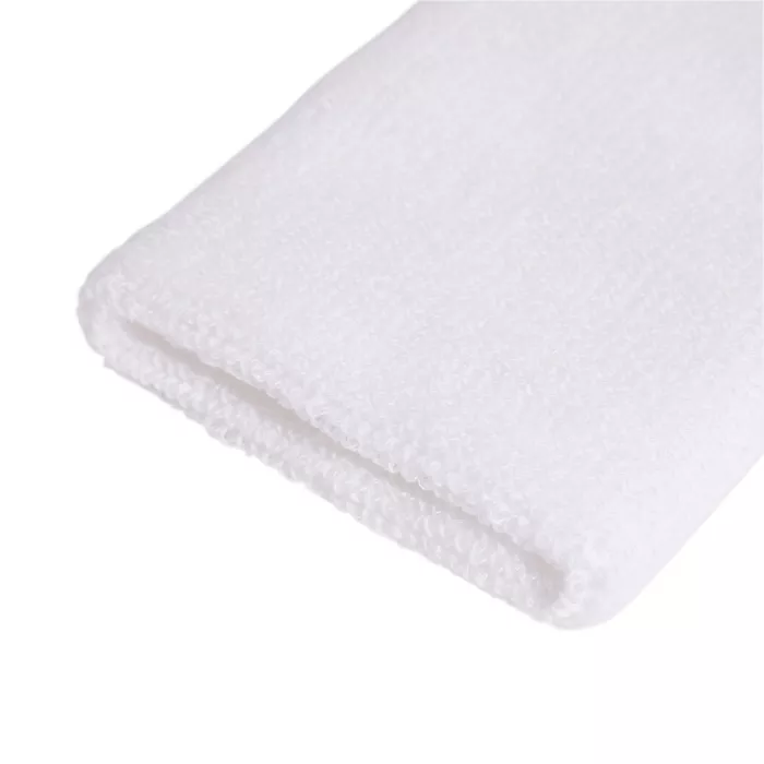 Paire serre poignets doubles ADIDAS originals londres