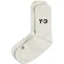 1 paire de chaussettes ADIDAS y-3 new york (crew)