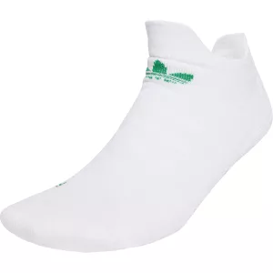 Pair of ADIDAS tennis socks