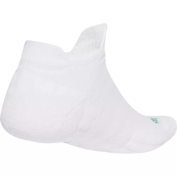 Pair of ADIDAS tennis socks