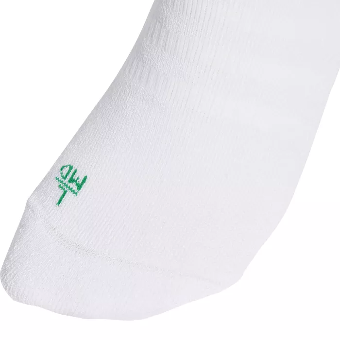 Pair of ADIDAS tennis socks