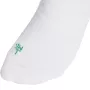 Pair of ADIDAS tennis socks