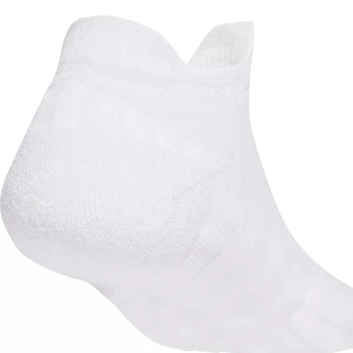 Pair of ADIDAS tennis socks