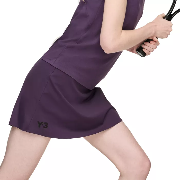 Jupe ADIDAS femme y-3 new york