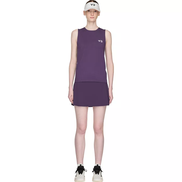 Jupe ADIDAS femme y-3 new york