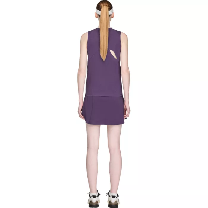 Jupe ADIDAS femme y-3 new york