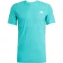 T-shirt ADIDAS freelift gameset galan