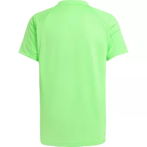 T-shirt ADIDAS junior club