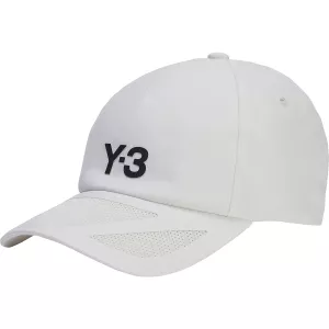 Casquette ADIDAS junior y-3 new york
