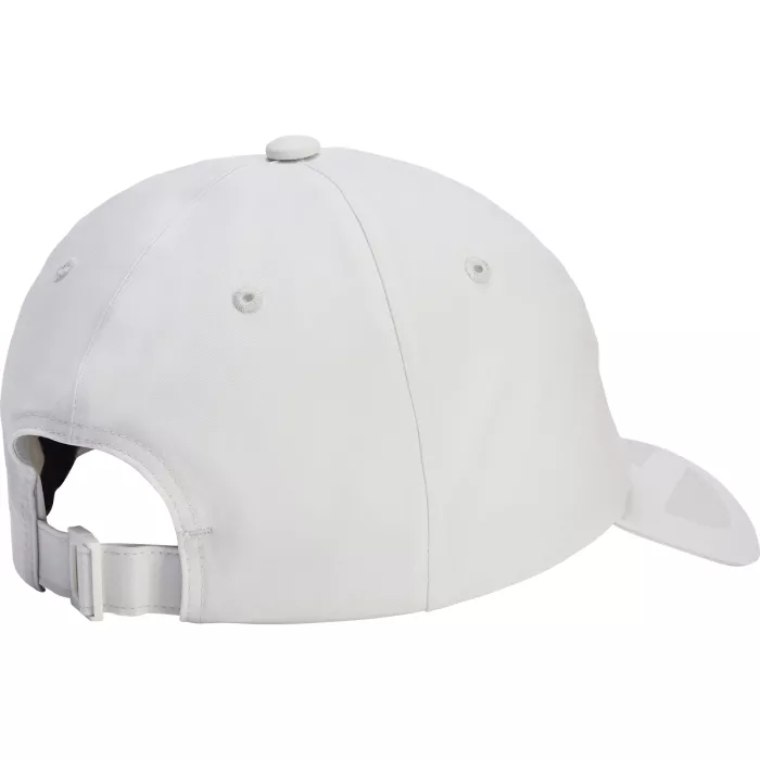Casquette ADIDAS junior y-3 new york