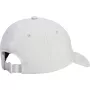 Casquette ADIDAS junior y-3 new york