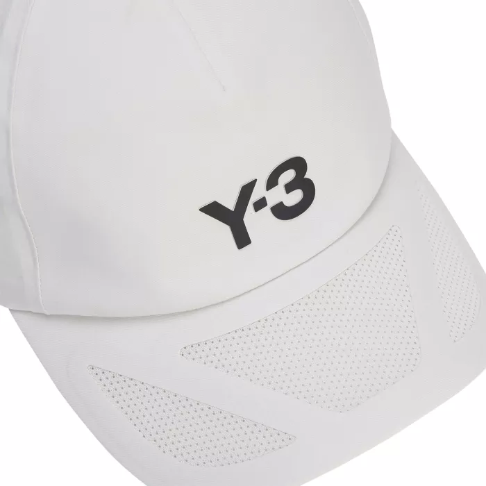 Casquette ADIDAS junior y-3 new york