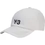 Casquette ADIDAS junior y-3 new york