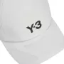 Casquette ADIDAS junior y-3 new york