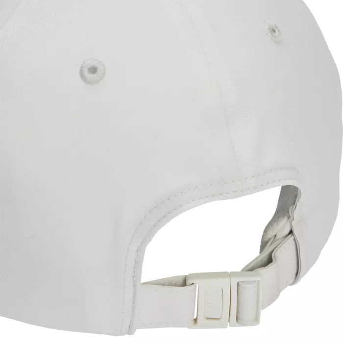 Casquette ADIDAS junior y-3 new york