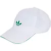 Casquette ADIDAS junior originals londres