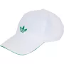 Casquette ADIDAS junior originals londres