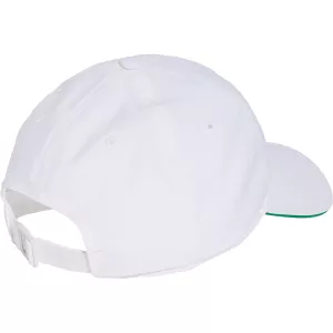 Casquette ADIDAS originals londres