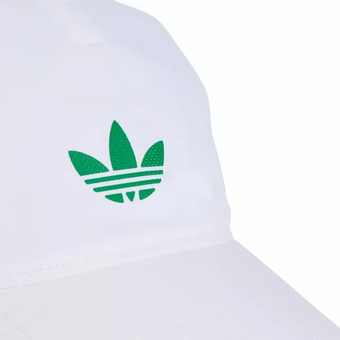 Casquette ADIDAS junior originals londres