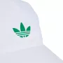 Casquette ADIDAS junior originals londres
