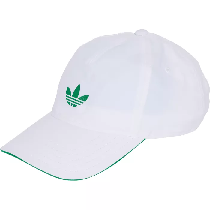 Casquette ADIDAS junior originals londres