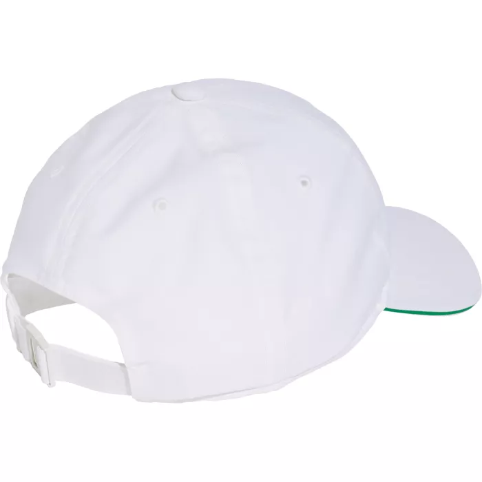 Casquette ADIDAS junior originals londres