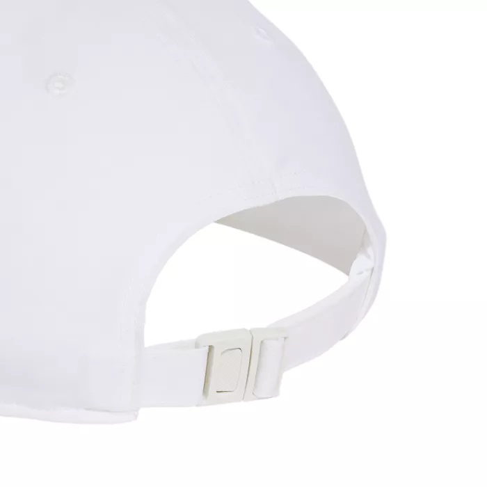 Casquette ADIDAS junior originals londres