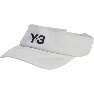 Visiere ADIDAS y-3 new york