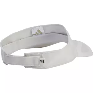 Visiere ADIDAS y-3 new york