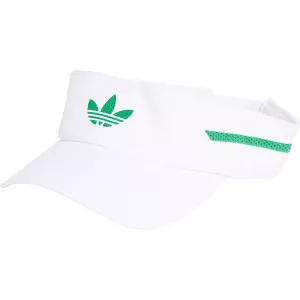 Visiere ADIDAS originals londres