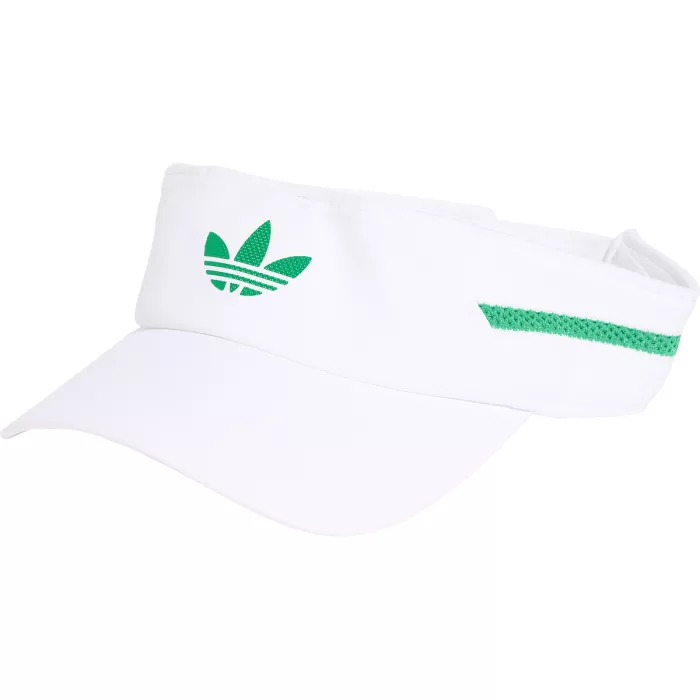 Visiere ADIDAS originals londres