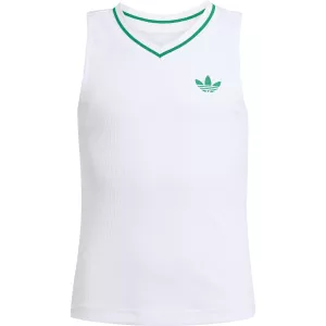 Debardeur ADIDAS junior fille orignials londres