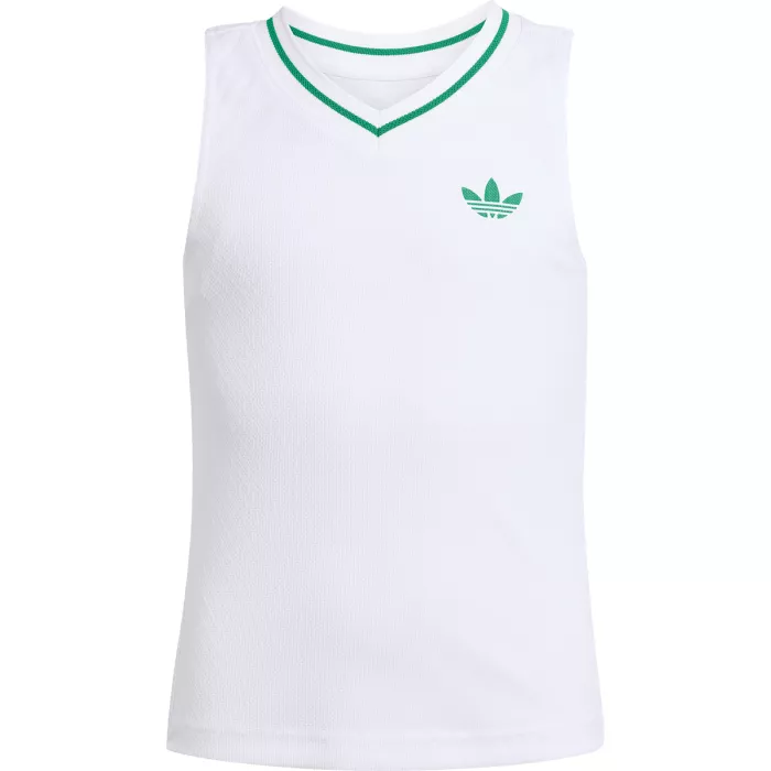 Debardeur ADIDAS junior fille orignials londres