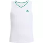 Debardeur ADIDAS junior fille orignials londres