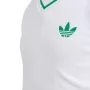 Debardeur ADIDAS junior fille orignials londres