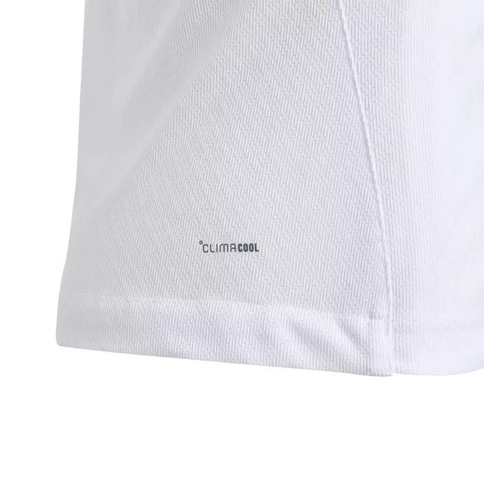 Debardeur ADIDAS junior fille orignials londres