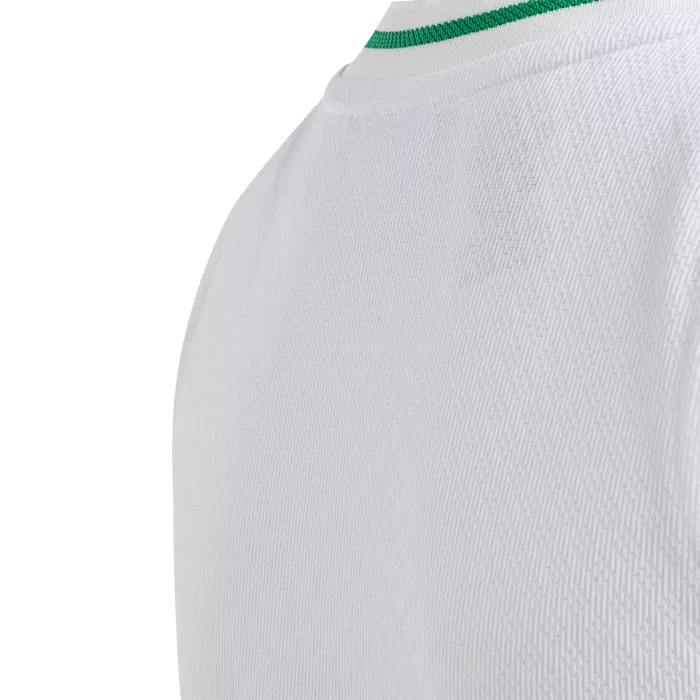 Debardeur ADIDAS junior fille orignials londres