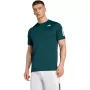 T-shirt ADIDAS club 3 bandes ruiz