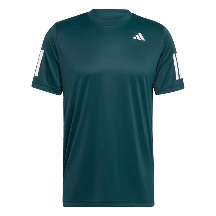 T-shirt ADIDAS club 3 bandes ruiz