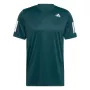 T-shirt ADIDAS club 3 bandes ruiz