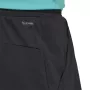 Short ADIDAS club 2in1