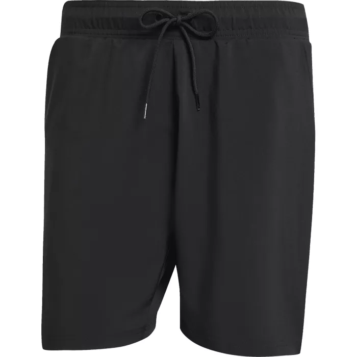 Short ADIDAS club 2in1