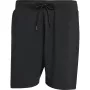 Short ADIDAS club 2in1