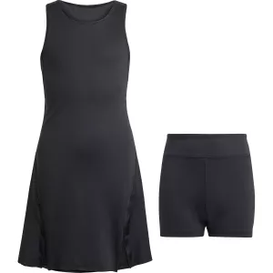 Robe ADIDAS junior fille club