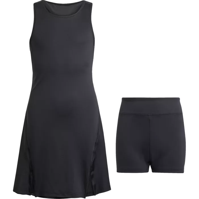 Robe ADIDAS junior fille club